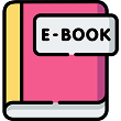 Ebook Service Image
